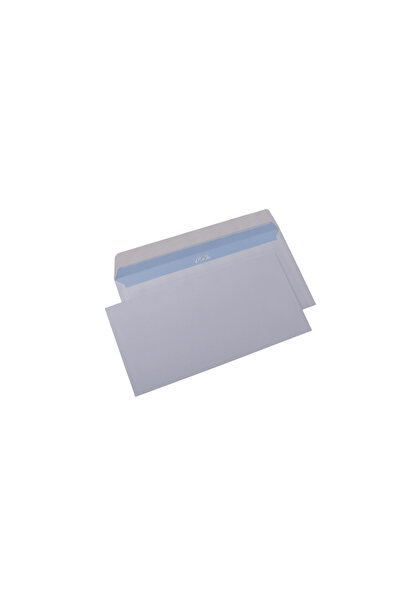 MC Micostore Plic standard DL GPV 122303, αλουμινίου, 80γρ./τεμ., 110x220