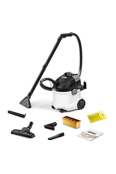 Karcher SE 5