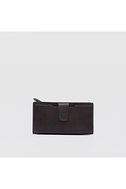 TOGO Men's Classic Portfolio Bag [920118]