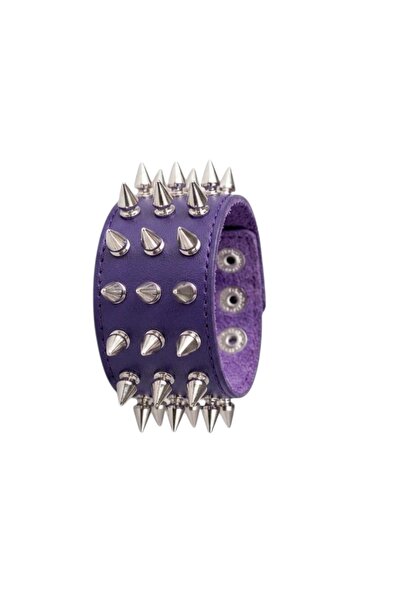 targay Bracelet Size S 20 Cm, Size m 22 Cm, Size L 24 cm