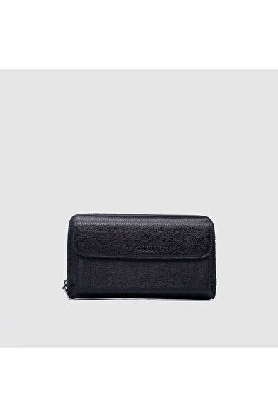 TOGO Men's Classic Wallet [920116]