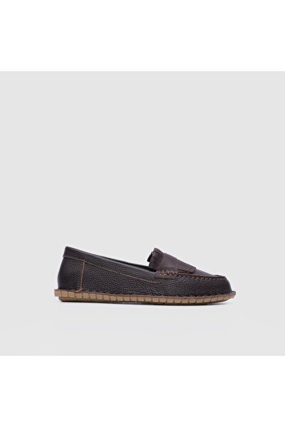TOGO Women's Casual Loafer Shoes [060363]
