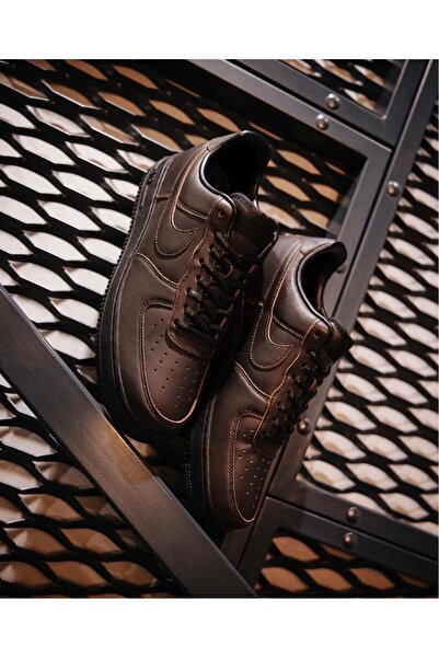 Nike Air Force 1'07 Premium'Morse Code' Men's Sneaker Shoes-Sportxstore