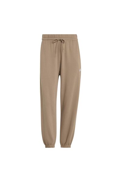 adidas Pantaloni trening pentru femei W SL FT CF PT - KF8406