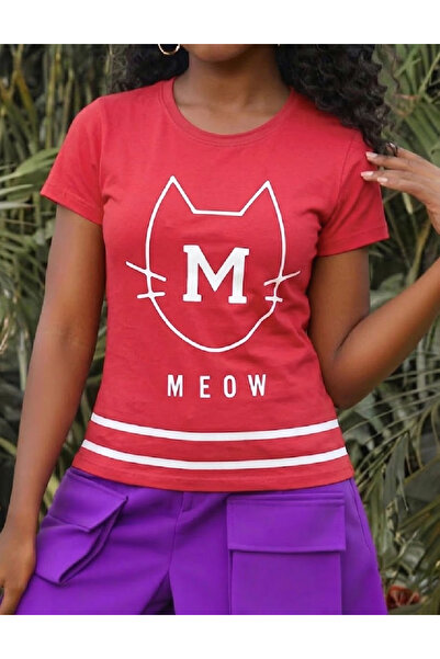 Evendi Tricou, Roz