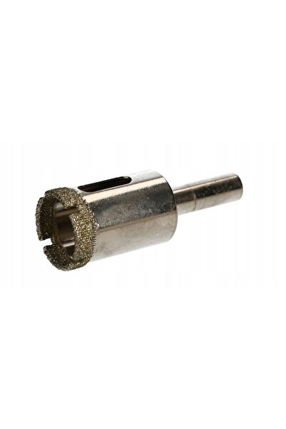 KOTARBAU Burghiu diamantat pentru gresie 20mm