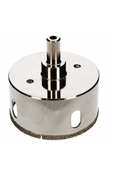 KOTARBAU Burghiu diamantat pentru gresie 68mm