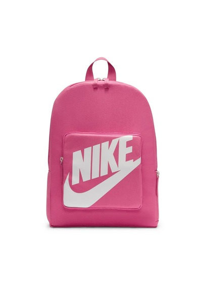 Nike Classic Çocuk Sırt Çantası