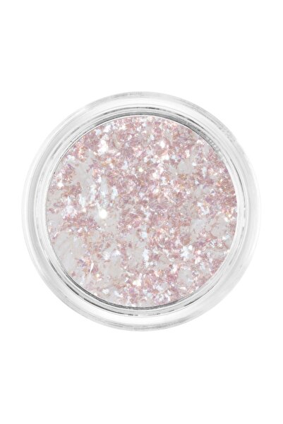 LUXORISE Pigment pentru unghii Diamond LUXORISE, Nova Dust