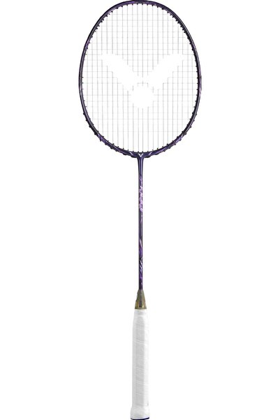 Victor Auraspeed FANTÔME J Badminton Raketi