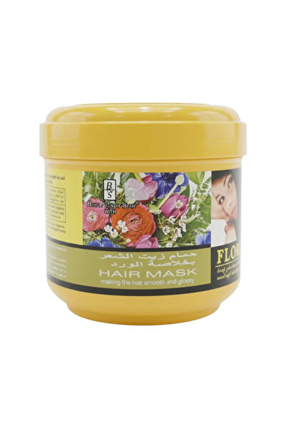 Z-CUP Oil Bath with Rose Extract 500Gr