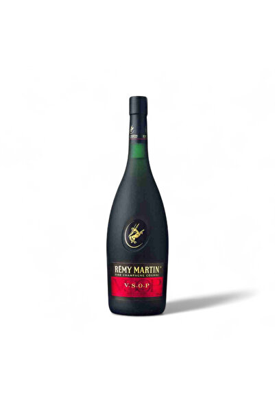 Remy Martin Coniac VSOP 40%, 0.7L