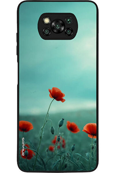 Other Θήκη Σειράς Sonique Sunset In Eden για Xiaomi Poco X3 Nfc Poco X3 Pro S...