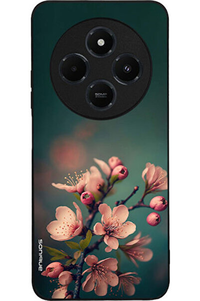 Other Θήκη Sonique Σειρά Ηλιοβασίλεμα στην Εδέμ Xiaomi Redmi 14c 4g Poco C75 ...
