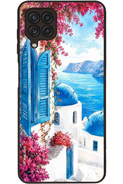 Other Σειρά Sonique Μουσής Ελληνικών Νησιών Samsung Galaxy A22 4G Galaxy M32 ...