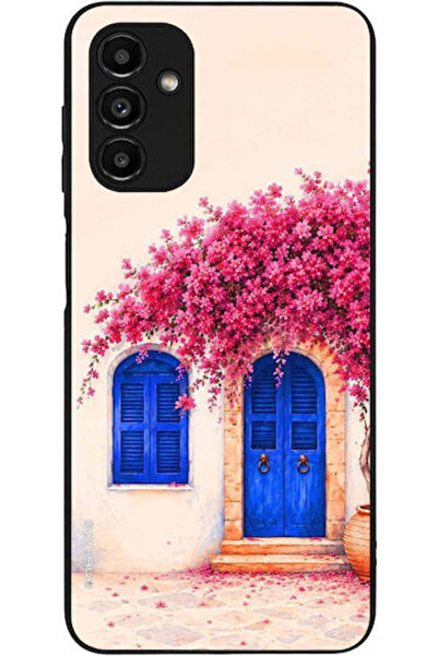 Other Σειρά Sonique Μούσα των Ελληνικών Νησιών Samsung Galaxy A13 5G Galaxy A...