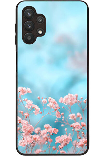 Other Σειρά Sonique Ηλιοβασίλεμα στην Εδέμ Θήκη Samsung Galaxy A32 5G με σχέδ...
