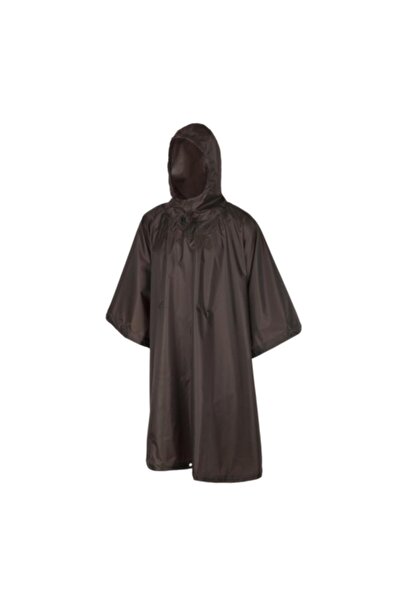 Helikon Αδιάβροχο Πόντσο Poncho U.S. Model Helikon-Tex Earth Brown