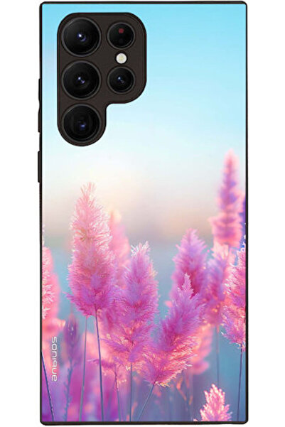 Other Θήκη Sonique Σειρά Ηλιοβασίλεμα στην Εδέμ για Samsung Galaxy S22 Ultra ...