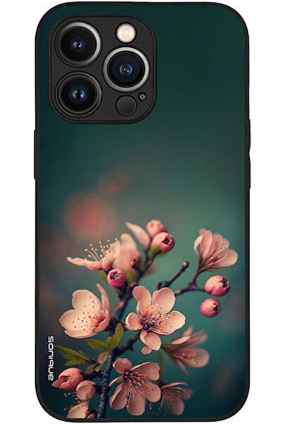Other Σονίκ Σιλικόνης Πίσω Θήκη iPhone 13 Pro