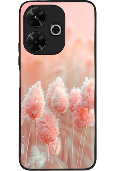 Other Θήκη Σειράς Sonique Sunset In Edem για Xiaomi Redmi 13 4G Poco M6 4G Ρο...