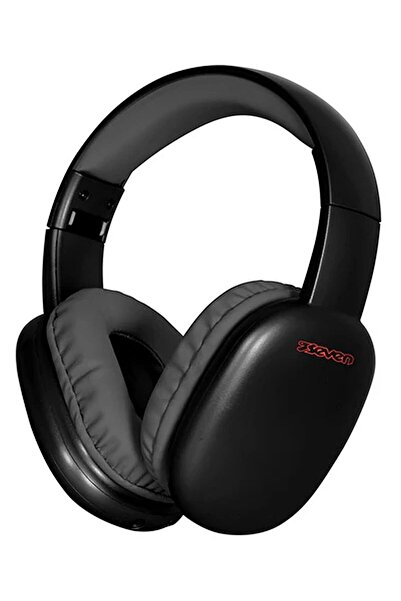 Seven Căști Bluetooth fără fir