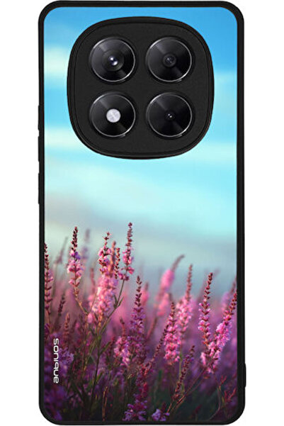 Other Θήκη Σειράς Sonique Sunset In Eden για Xiaomi Redmi Note 14 Pro Plus 5g...