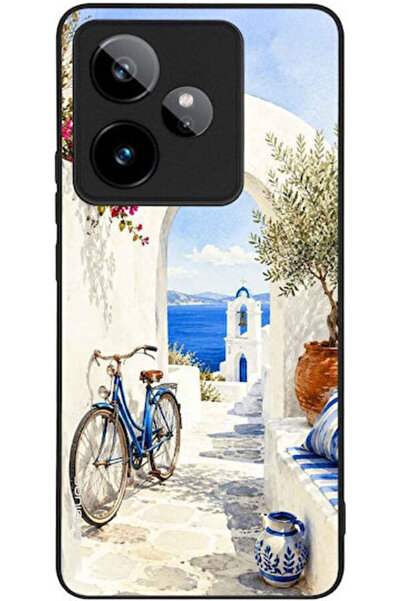 Other Σειρά Sonique Μουσών των Ελληνικών Νησιών Realme GT 7 5G Realme GT 7T 5...