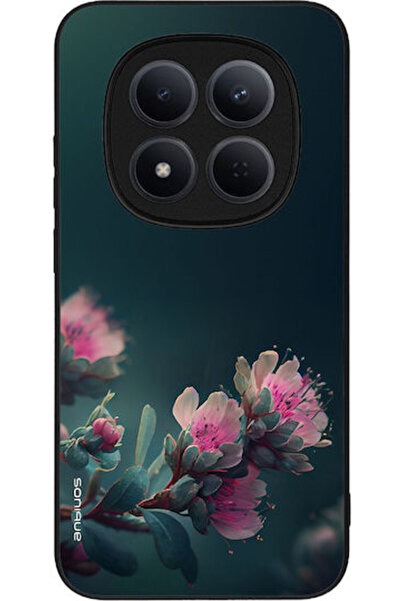 Other Θήκη Sonique Σειρά Ηλιοβασίλεμα στην Εδέμ Xiaomi Redmi Note 15 Pro 5G Κ...
