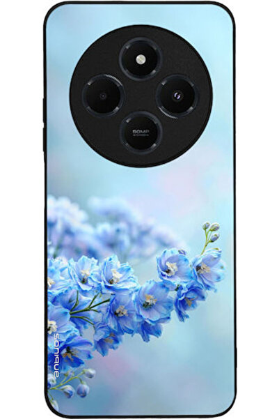 Other Θήκη Σειράς Sonique Sunset In Edem για Xiaomi Redmi 14c 4g Poco C75 4g ...