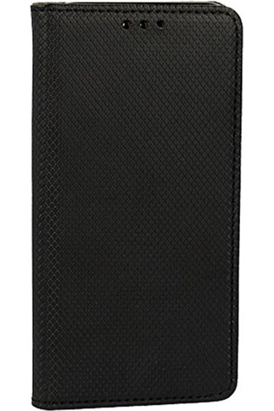 Other Apple iPhone 14 Pro Max Θήκη Κινητού Τηλεφώνου Τύπου Βιβλίου Έξυπνη Μαγ...