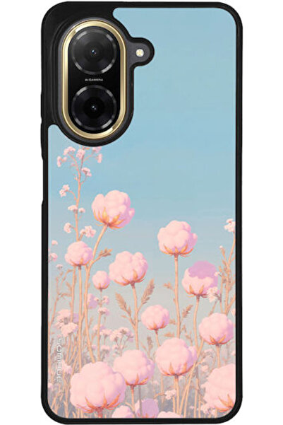 Other Θήκη Sonique Σειρά Ηλιοβασίλεμα στην Εδέμ για Xiaomi Redmi A5 4g 173.45...