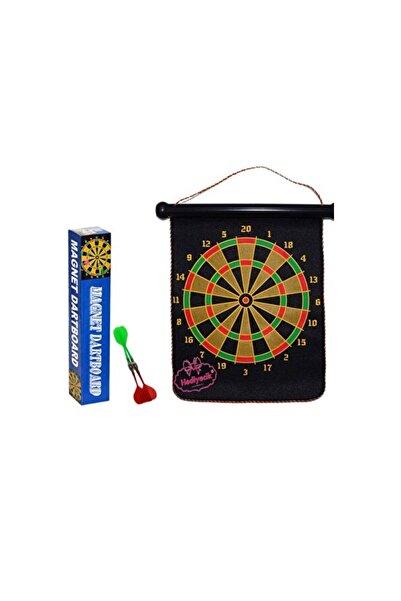 Empressco Mavi 12 İnç DART Miklatışlı Havalı Oyuncak Topu