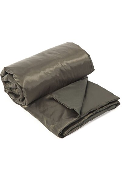 SNUGPAK Κουβέρτα Jungle Blanket Olive