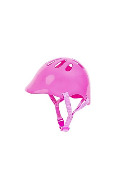 Bayer Cască de protecție pentru păpuși, Cască de bicicletă pentru păpuși, 13,...
