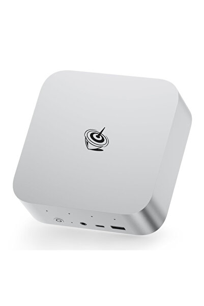 Beelink mini PC SEi13 Pro, Intel i7-13620H, 32GB, 1TB M.2, Windows 11 Pro