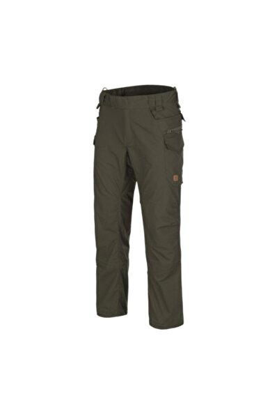 Helikon Παντελόνι Pilgrim Helikon-Tex Taiga Green L