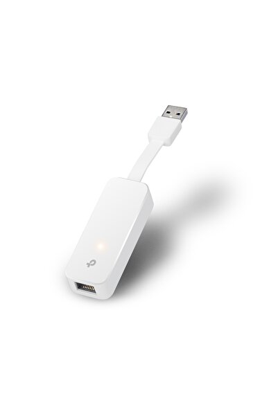 OEM TP-Link UE300 USB 3.0 to Gigabit Ethernet Network Adapter