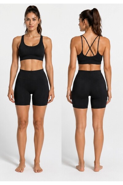 SPOR BRA