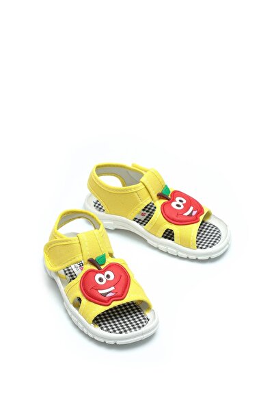 GEZER Παιδικά 00159 Καθημερινά Unisex Παιδικά Σανδάλια