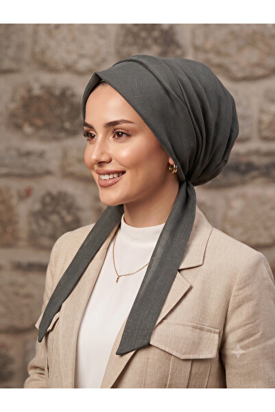 SOFT Scarfbone