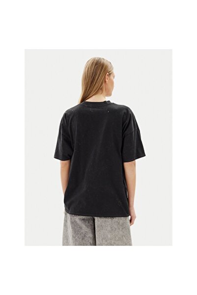 Volcom Tricou de damă B3512508 Negru