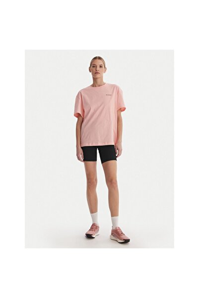 Columbia Șorturi sport de damă 2155691 Negru