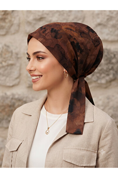 SOFT Scarfbone