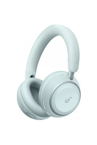 Anker Handsfree Bluetooth SoundCore Space 2, A2DP, ANC, Verde D1402G61
