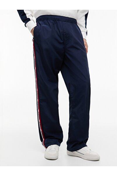 Tommy Hilfiger TJM JAIMIE TAPE PANT