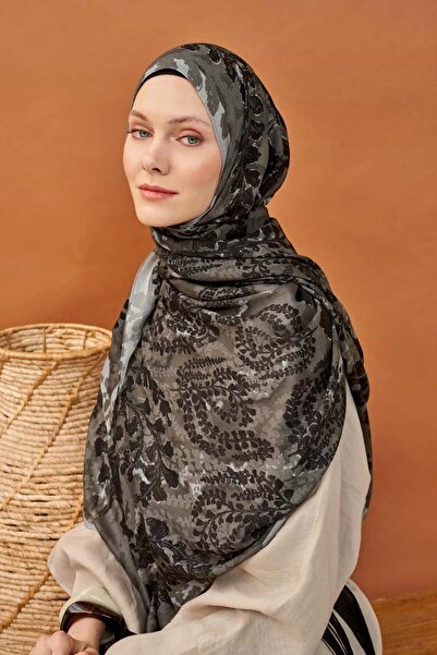 Silk Home Riva Shal 510009-16
