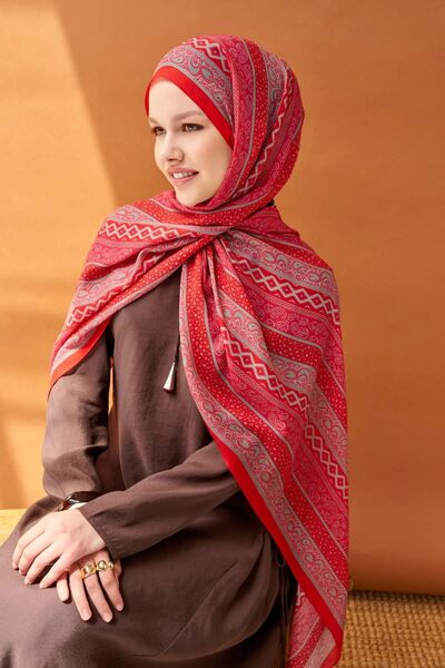 Silk Home Riva Shal 510013-09