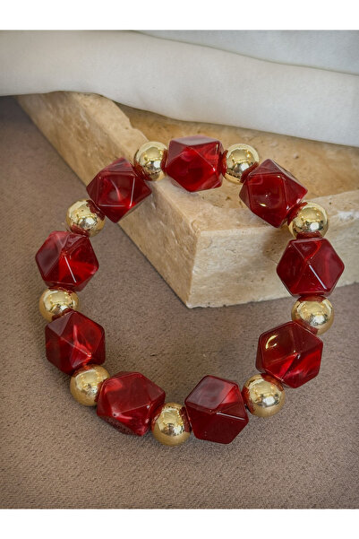 Generic Brand Colorful Bracelet