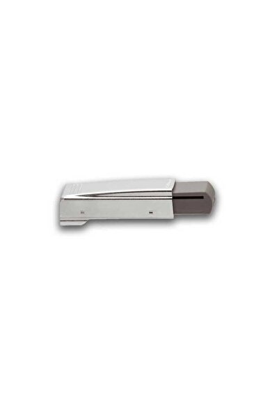 OEM Blumotion usa aplicata Blum